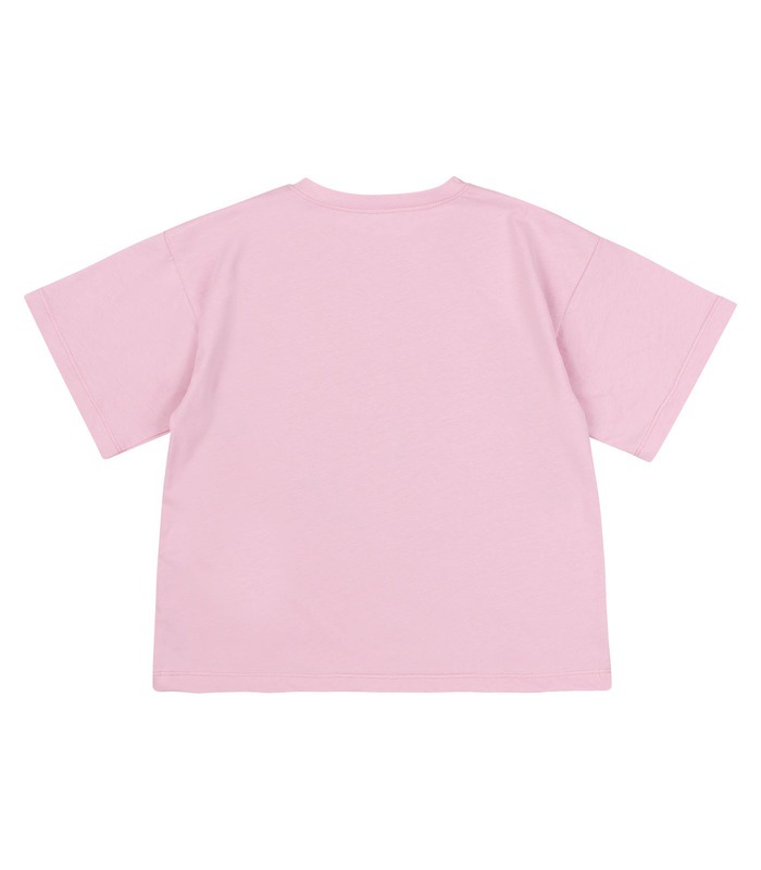 купити дитячу футболку для дівчинки