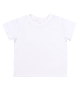 купить детский комплект с белой футболкой