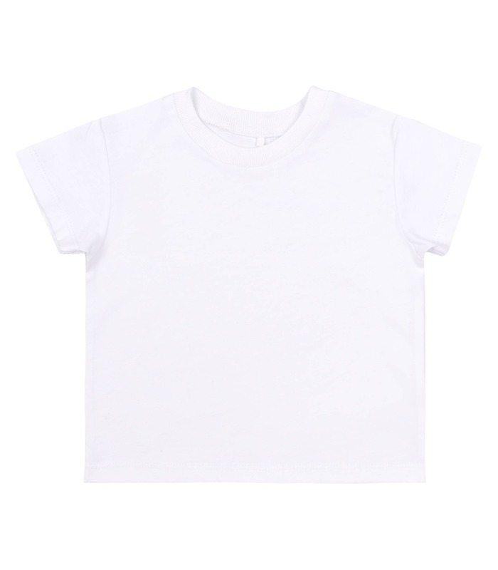 купить детский комплект с белой футболкой