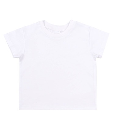 купити дитячий комплект з білою футболкою