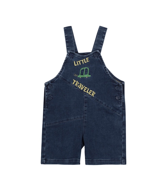 купити дитячий комплект з комбінезоном