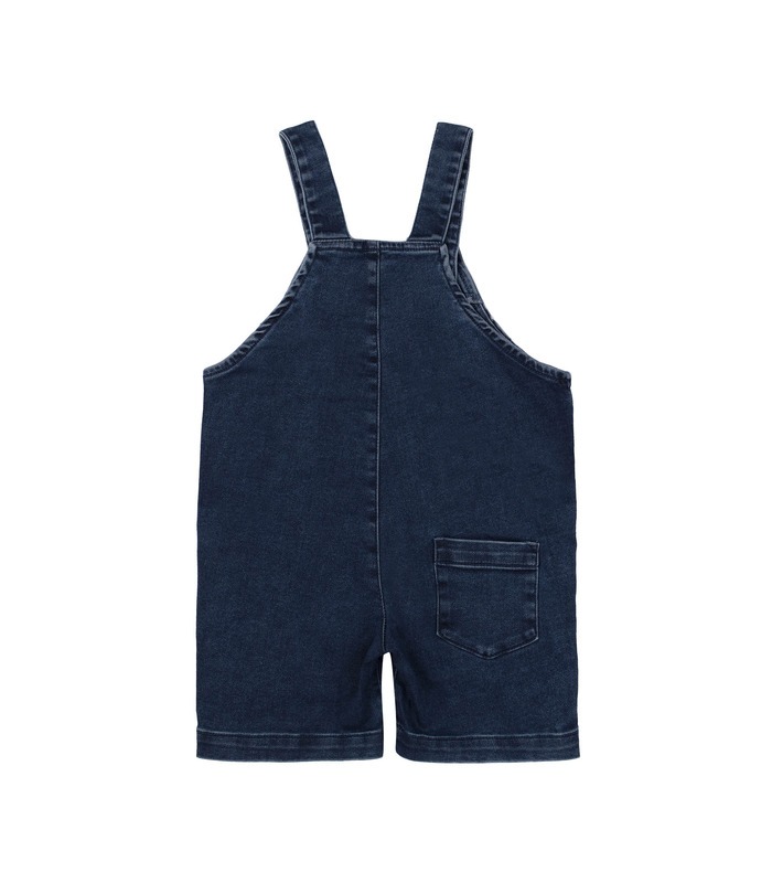 дитячий літній комплект для малюків