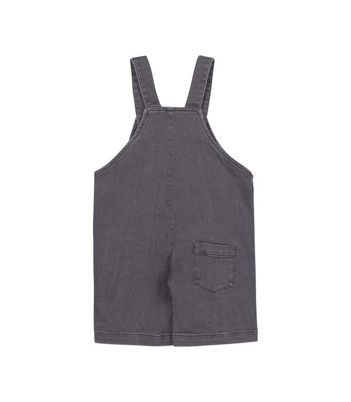 дитячий комплект для хлопчика