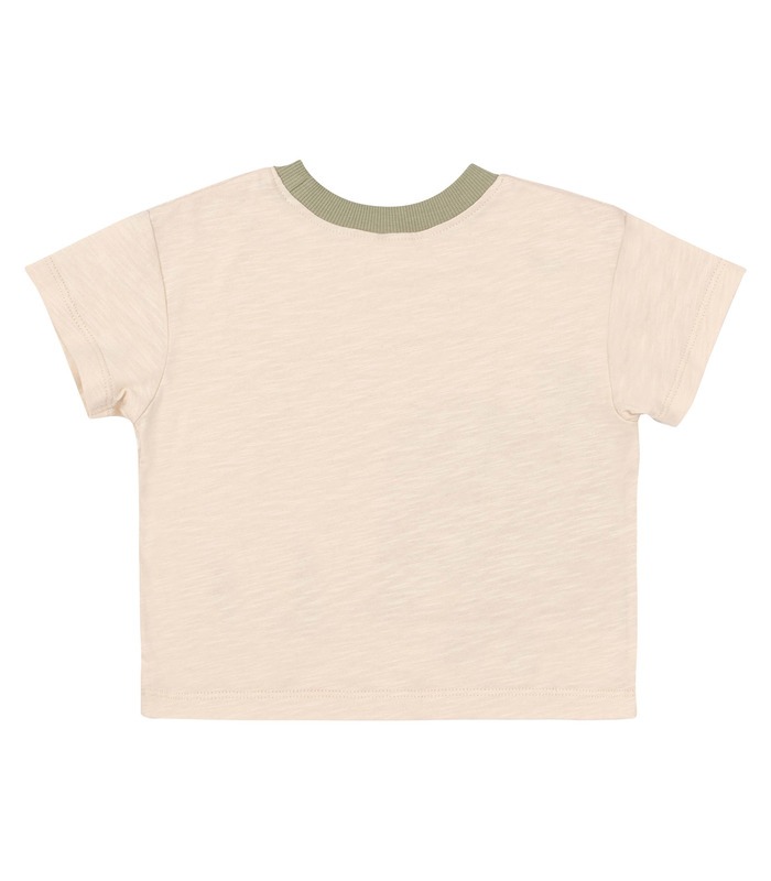 купить летний детский костюм