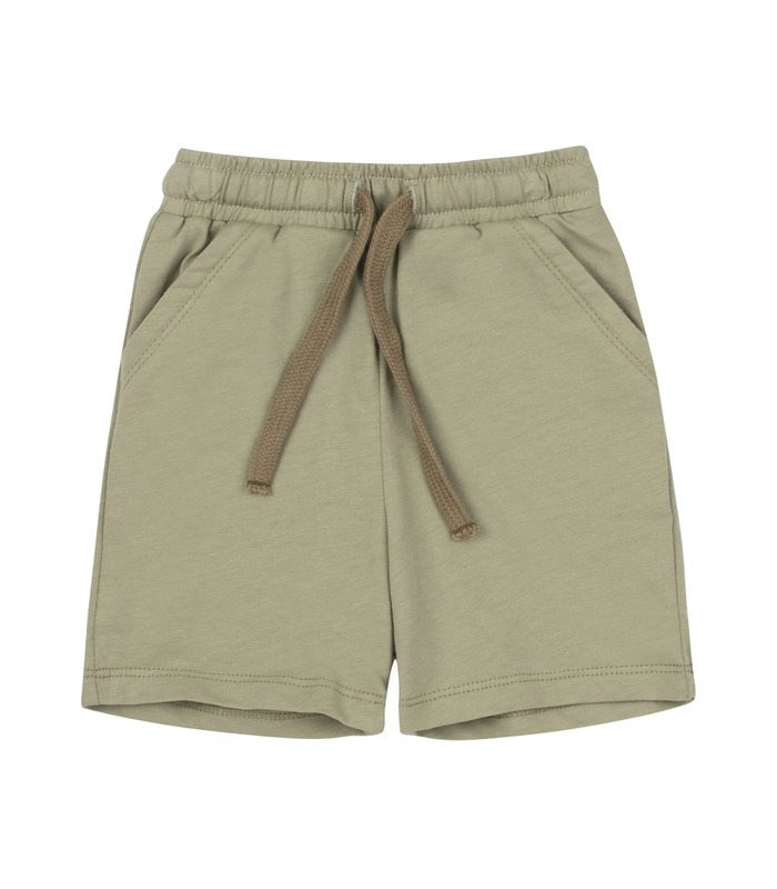 летний костюм мальчику