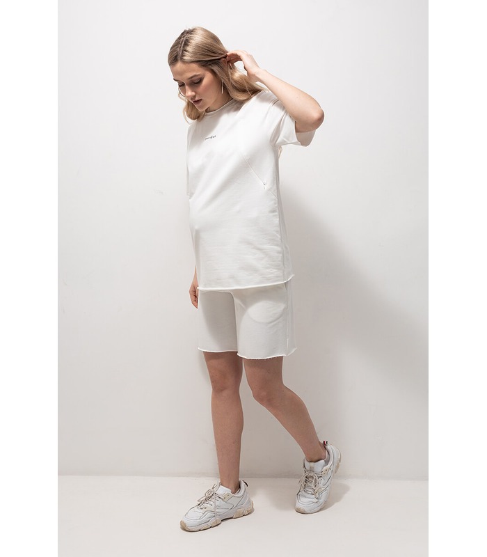 Костюм Мікаела ML від Юла Мама у категорії Костюми вагітним на МамаТато