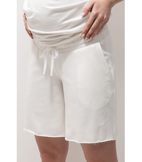 Костюм Мікаела ML від Юла Мама у категорії Костюми вагітним на МамаТато