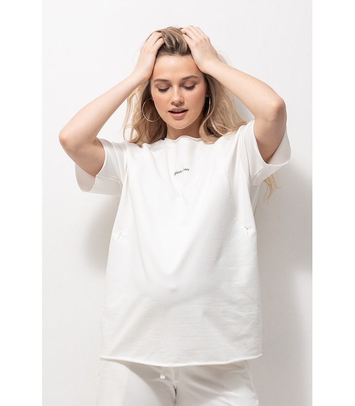 Костюм Мікаела ML від Юла Мама у категорії Костюми вагітним на МамаТато