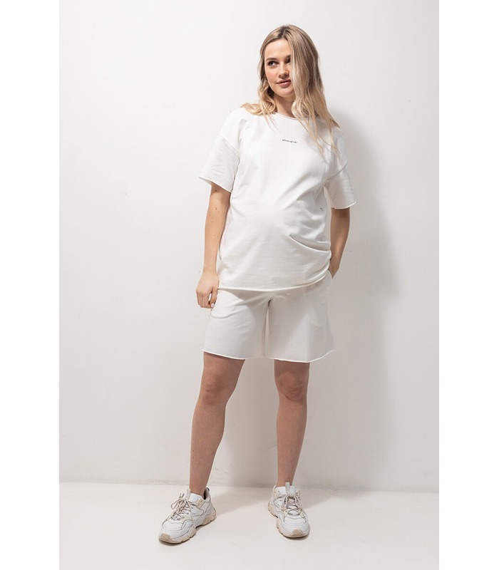 Костюм Мікаела ML від Юла Мама у категорії Костюми вагітним на МамаТато