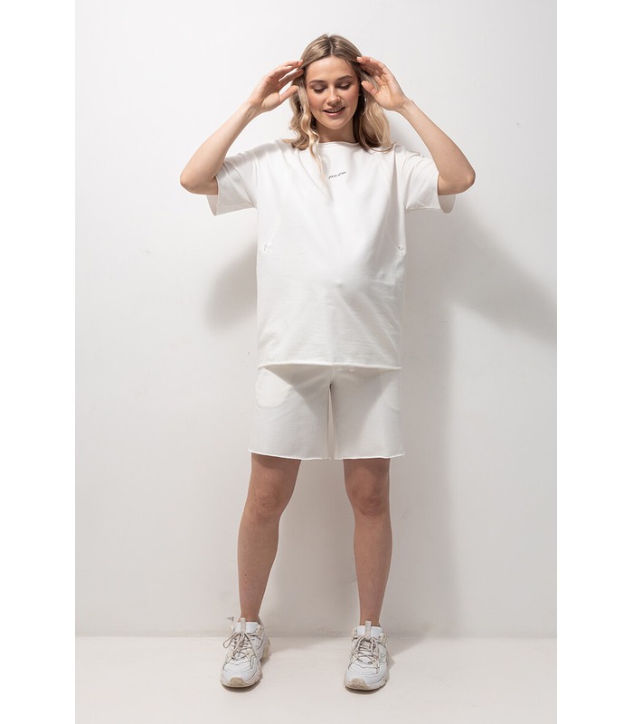 Костюм Мікаела ML від Юла Мама у категорії Костюми вагітним на МамаТато