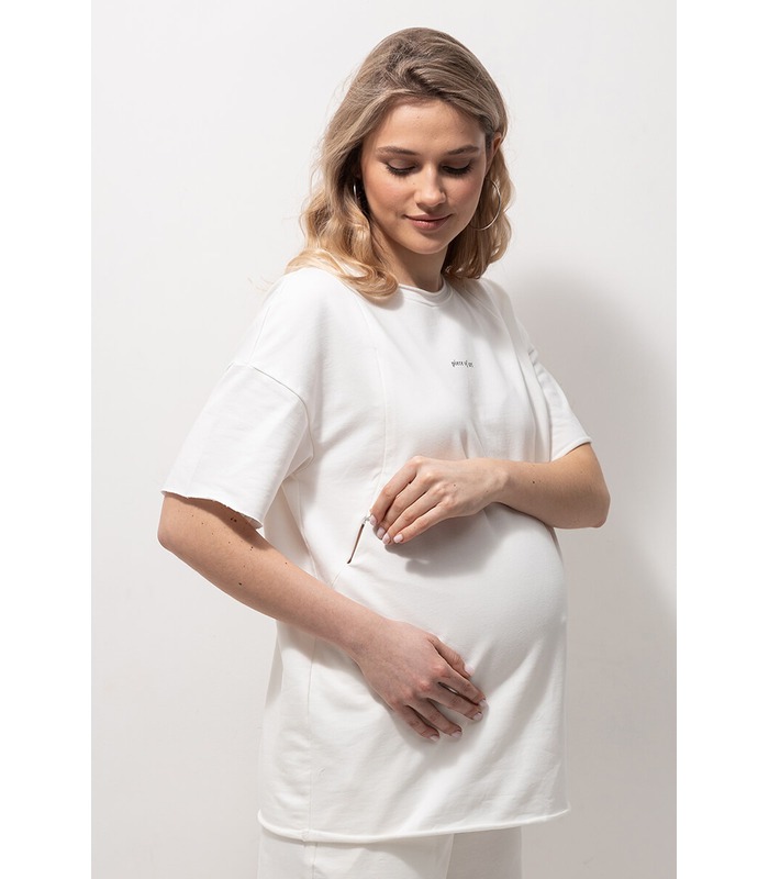 Костюм Мікаела ML від Юла Мама у категорії Костюми вагітним на МамаТато