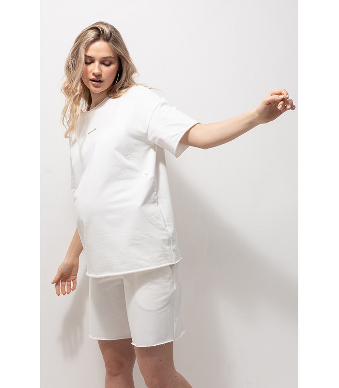 Костюм Мікаела ML від Юла Мама у категорії Костюми вагітним на МамаТато