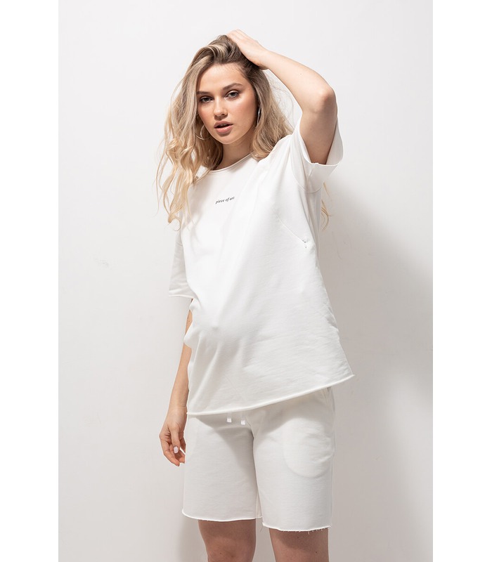 Костюм Мікаела ML від Юла Мама у категорії Костюми вагітним на МамаТато