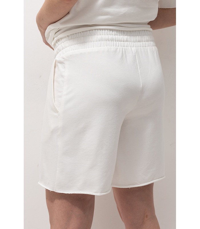 Костюм Мікаела ML від Юла Мама у категорії Костюми вагітним на МамаТато