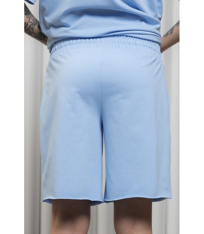 Костюм Микаэла BB от Юла Мама в категории Костюмы для кормящих на МамаТато