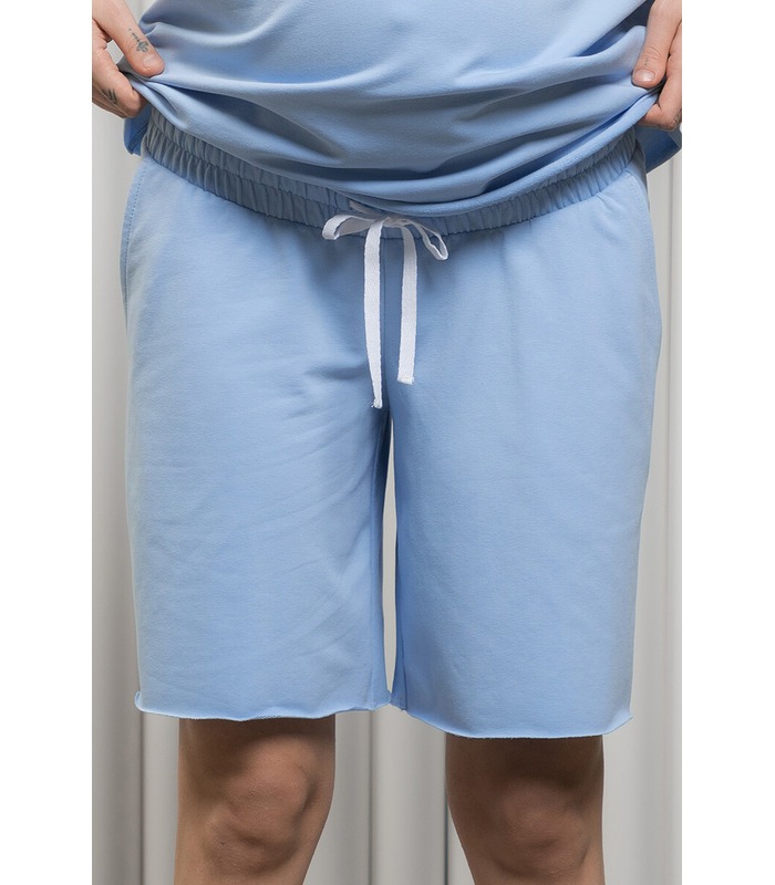 Костюм Микаэла BB от Юла Мама в категории Костюмы для кормящих на МамаТато