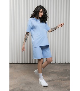 Костюм Мікаела BB від Юла Мама у категорії Костюми для годуючих на МамаТато