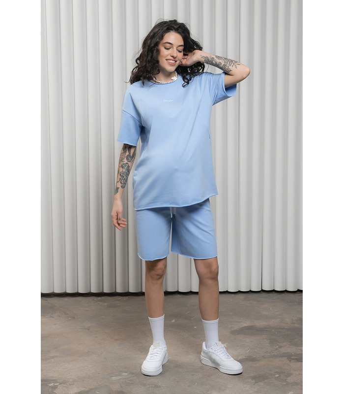 Костюм Микаэла BB от Юла Мама в категории Костюмы для кормящих на МамаТато