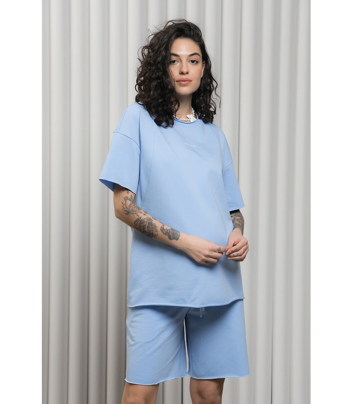 Костюм Микаэла BB от Юла Мама в категории Костюмы для кормящих на МамаТато