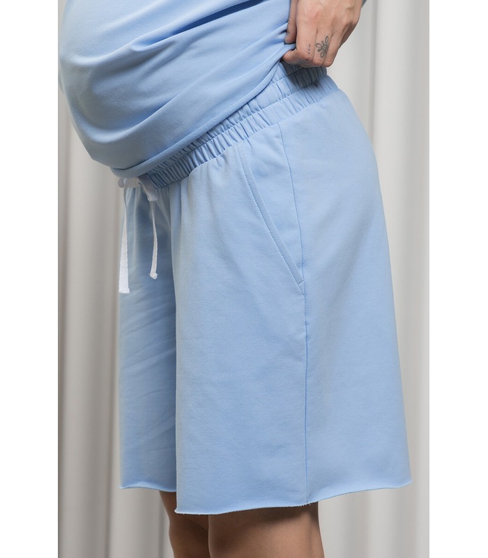 Костюм Микаэла BB от Юла Мама в категории Костюмы для кормящих на МамаТато