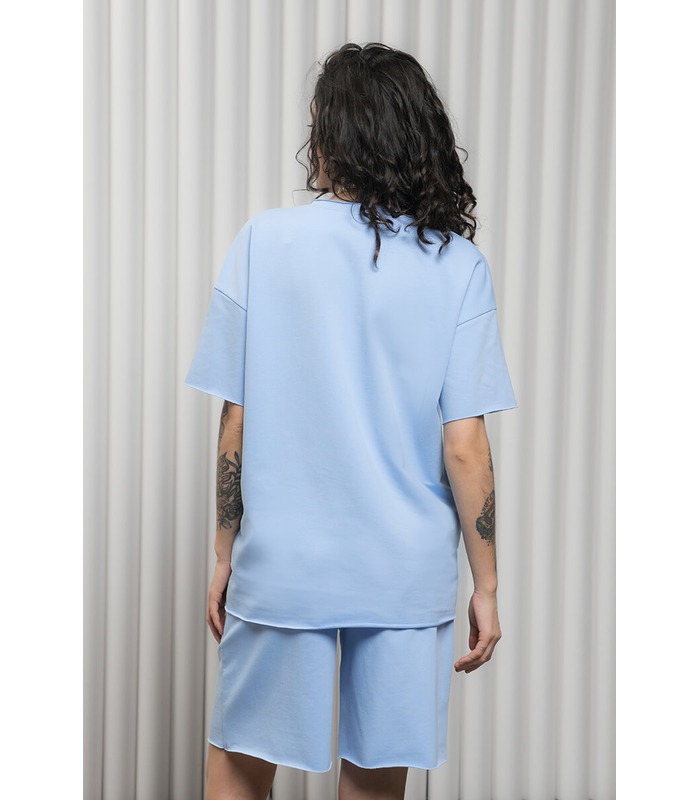 Костюм Микаэла BB от Юла Мама в категории Костюмы для кормящих на МамаТато