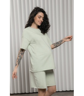 Костюм Микаэла OL от Юла Мама в категории Костюмы беременным на МамаТато