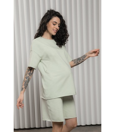 Костюм Мікаела OL від Юла Мама у категорії Костюми вагітним на МамаТато