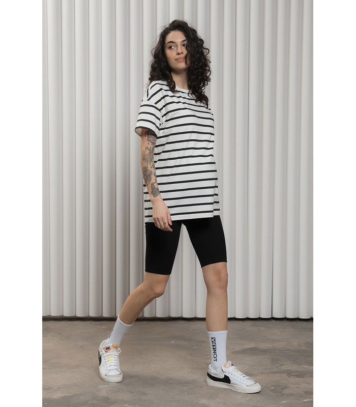 Велосипедки Кері від Юла Мама у категорії Лосини та легінси вагітним на МамаТато