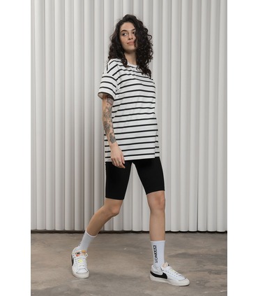 Велосипедки Кері от Юла Мама в категории Лосины и леггинсы беременным на МамаТато