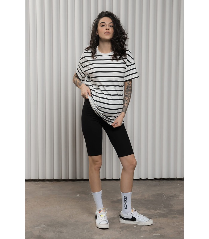 Велосипедки Кері від Юла Мама у категорії Лосини та легінси вагітним на МамаТато