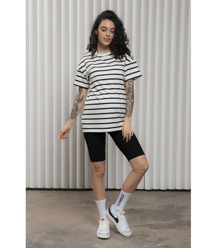 Велосипедки Кері від Юла Мама у категорії Лосини та легінси вагітним на МамаТато