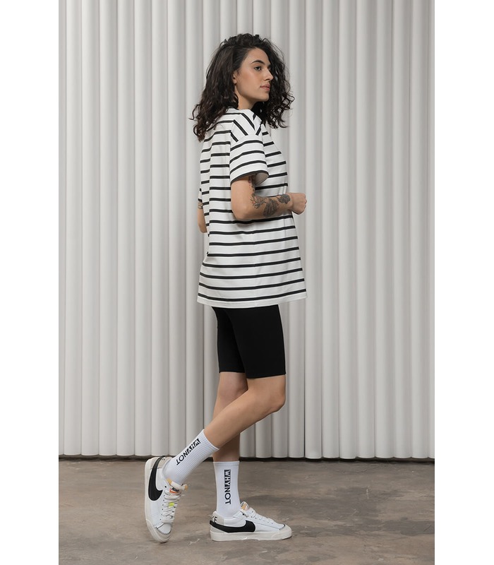 Велосипедки Кері від Юла Мама у категорії Лосини та легінси вагітним на МамаТато