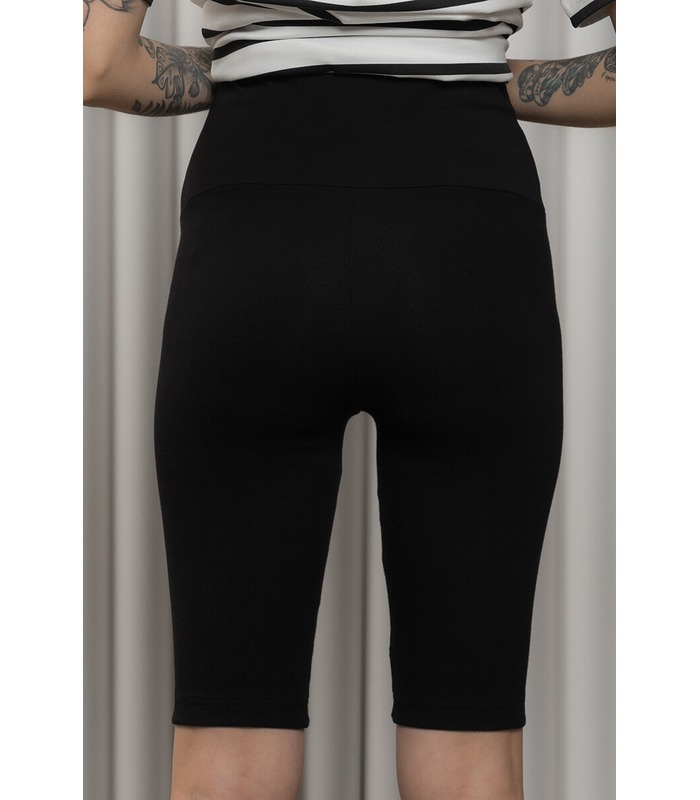 Велосипедки Кері від Юла Мама у категорії Лосини та легінси вагітним на МамаТато