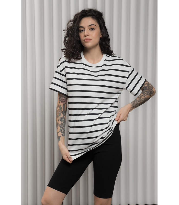 Велосипедки Кері від Юла Мама у категорії Лосини та легінси вагітним на МамаТато