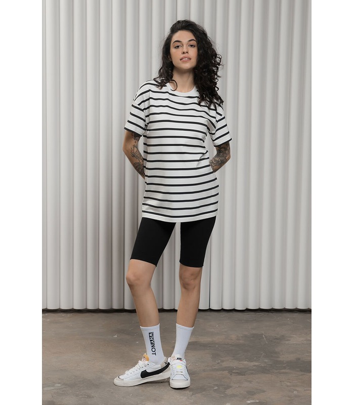 Велосипедки Кері від Юла Мама у категорії Лосини та легінси вагітним на МамаТато