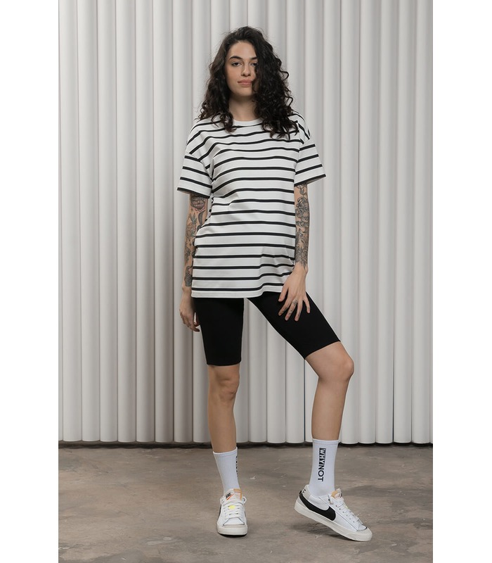 Велосипедки Кері від Юла Мама у категорії Лосини та легінси вагітним на МамаТато