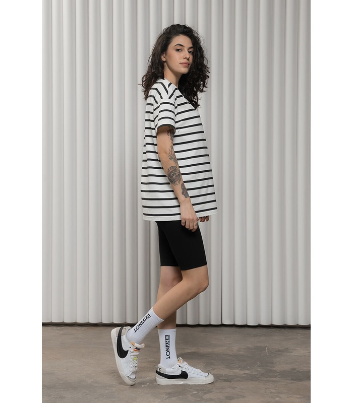 Велосипедки Кері від Юла Мама у категорії Лосини та легінси вагітним на МамаТато