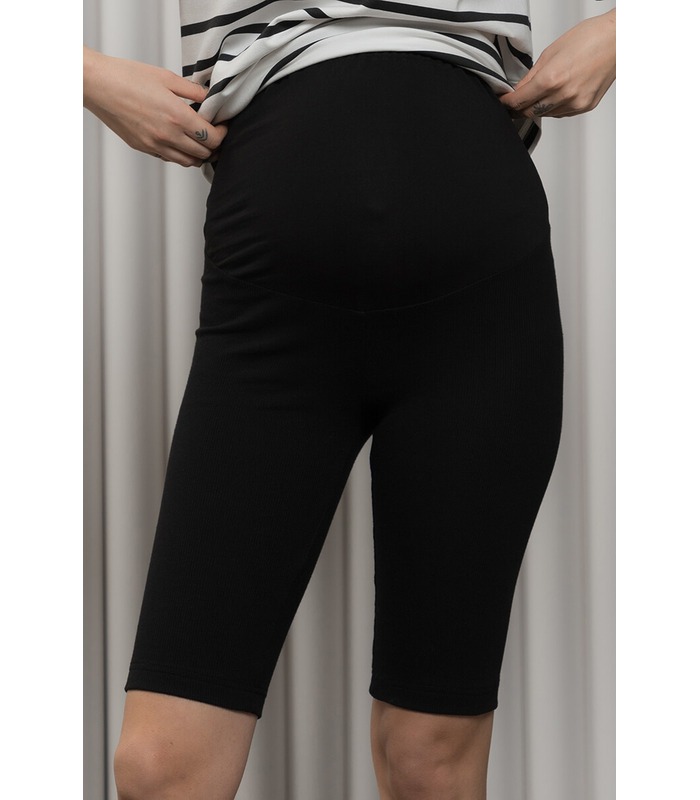 Велосипедки Кері від Юла Мама у категорії Лосини та легінси вагітним на МамаТато