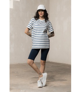 Велосипедки Лінда BB від Юла Мама у категорії Лосини та легінси вагітним на МамаТато