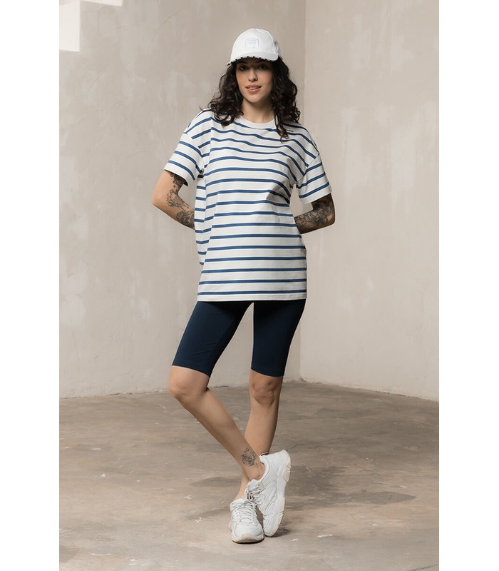 Велосипедки Лінда BB від Юла Мама у категорії Лосини та легінси вагітним на МамаТато