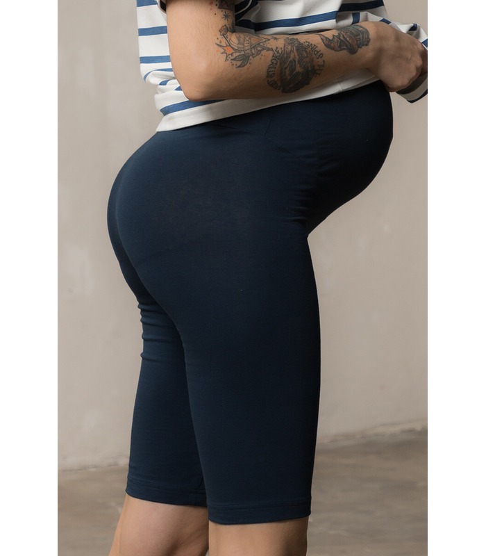 Велосипедки Лінда BB від Юла Мама у категорії Лосини та легінси вагітним на МамаТато