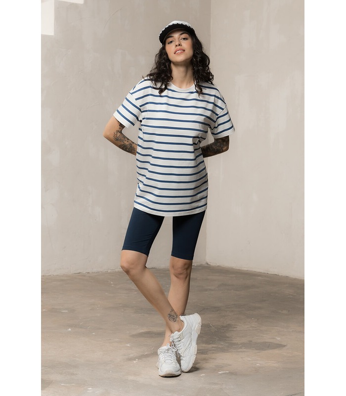 Велосипедки Лінда BB від Юла Мама у категорії Лосини та легінси вагітним на МамаТато