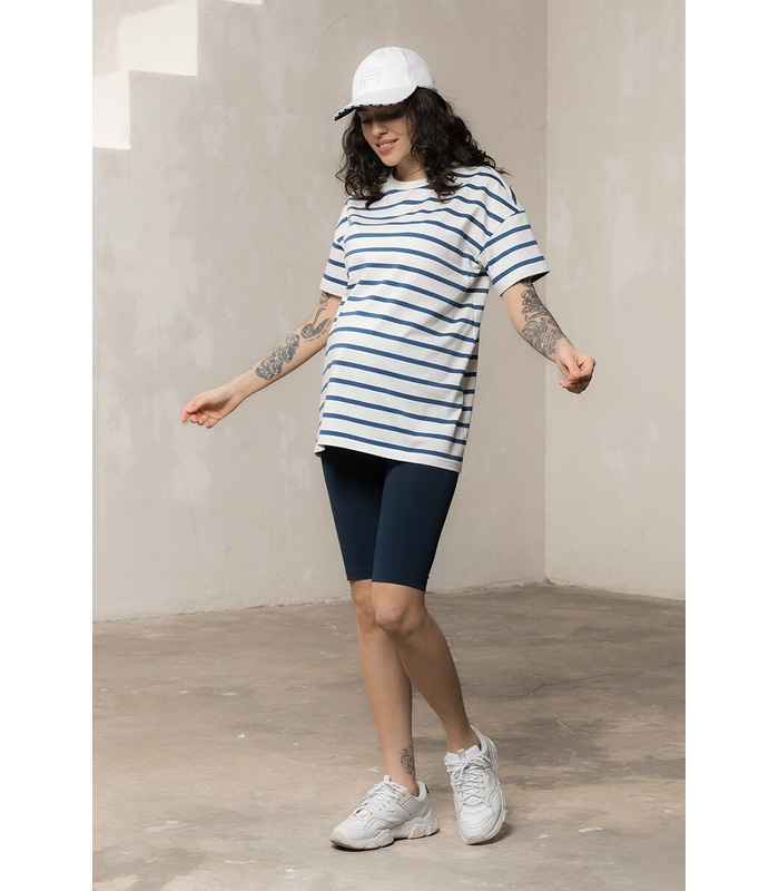 Велосипедки Лінда BB від Юла Мама у категорії Лосини та легінси вагітним на МамаТато