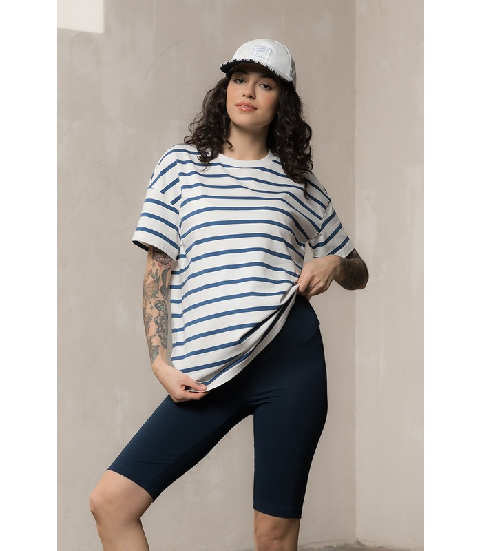 Велосипедки Лінда BB від Юла Мама у категорії Лосини та легінси вагітним на МамаТато