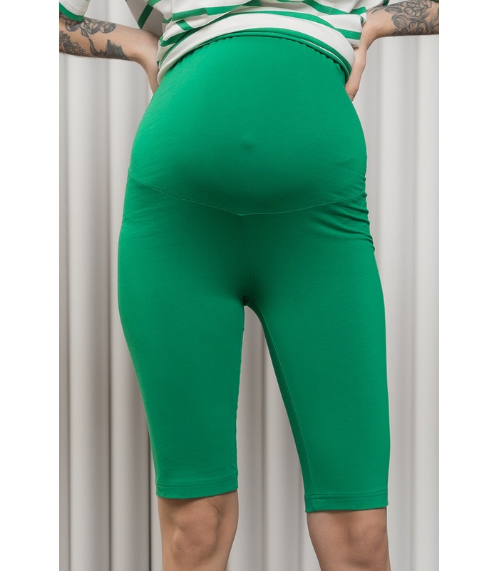 Велосипедки Лінда GN від Юла Мама у категорії Лосини та легінси вагітним на МамаТато