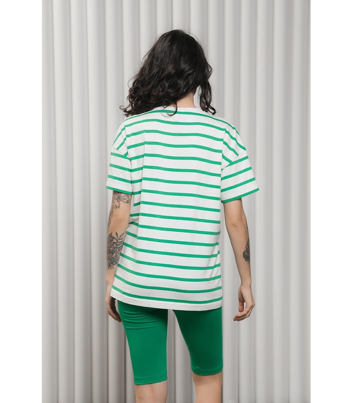 Велосипедки Лінда GN від Юла Мама у категорії Лосини та легінси вагітним на МамаТато