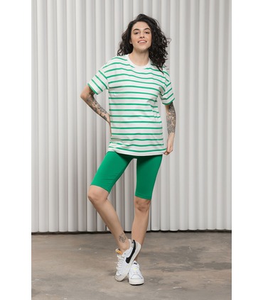 Велосипедки Лінда GN від Юла Мама у категорії Лосини та легінси вагітним на МамаТато