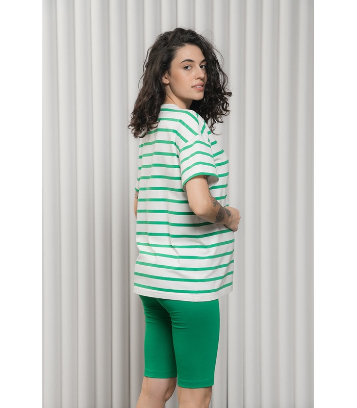 Велосипедки Лінда GN від Юла Мама у категорії Лосини та легінси вагітним на МамаТато