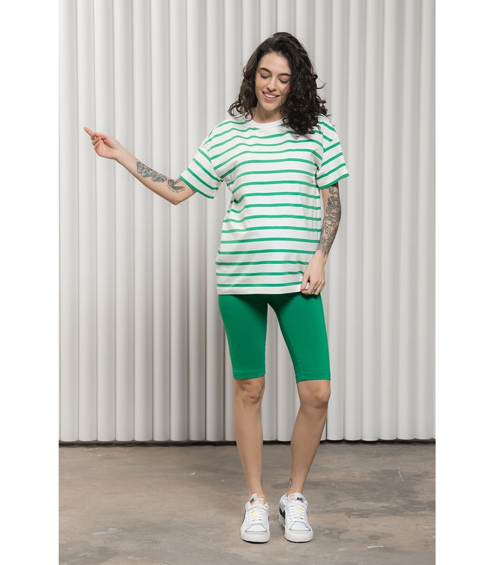 Велосипедки Лінда GN від Юла Мама у категорії Лосини та легінси вагітним на МамаТато