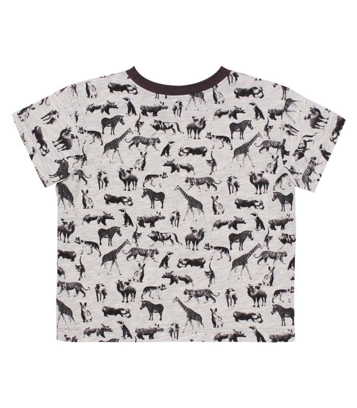 летний детский костюм недорого